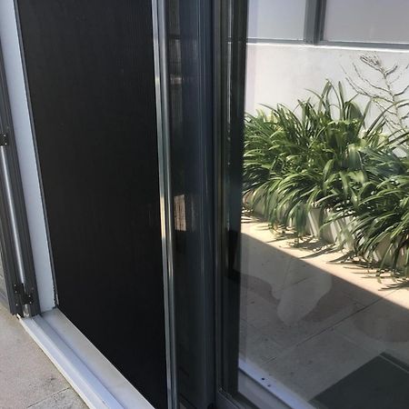 דירות פורטו קובו Aivados מראה חיצוני תמונה